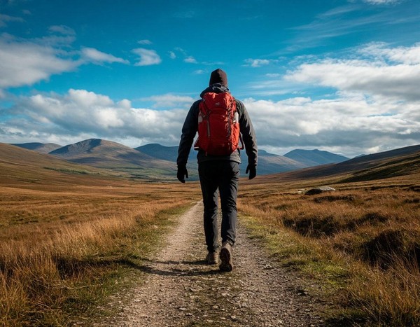 Интерактивная программа «Воспитай свой характер»