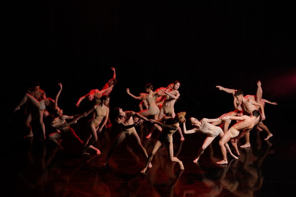 Шнитке: метаморфозы