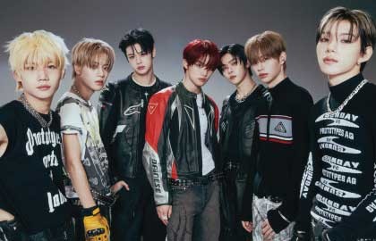 Группа «Close Your Eyes​». 1st concert in Moscow. Вeyond your eyes