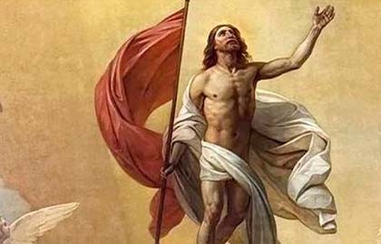 Surrexit! Пасхальная музыка Ренессанса и Барокко