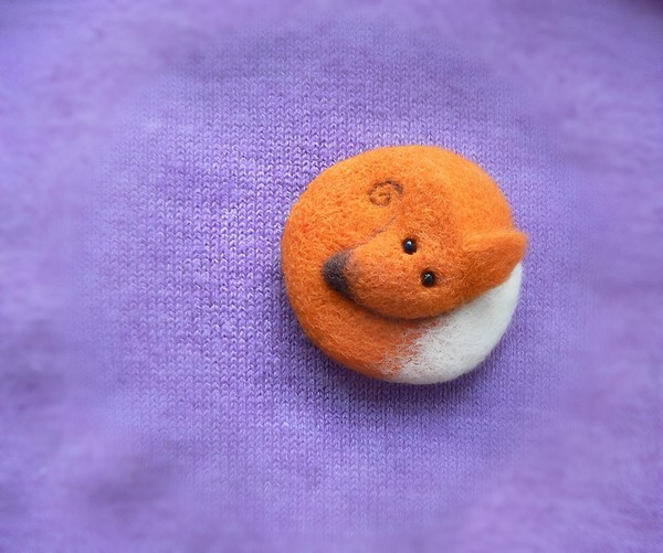 Библиотечная горница «Литературные образы»