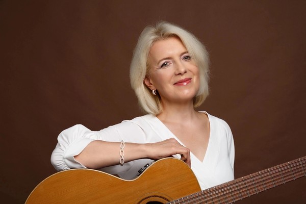 Многоголосье весны