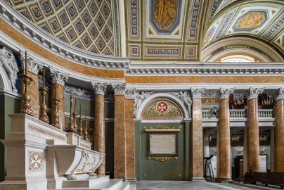 Симфония струнных