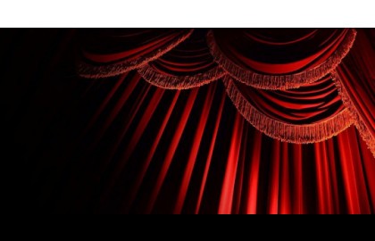 Одни. По мотивам рассказов В. М. Шукшина