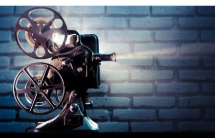 Шәрык клубы кинотеатры / Видеопоказ спектакля Миркәй белән Айсылу / Миркай и Айсылу