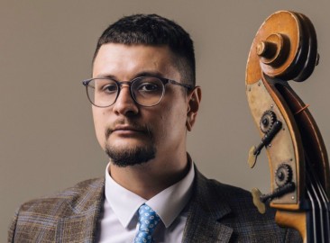 Трио Филиппа Терацуяна