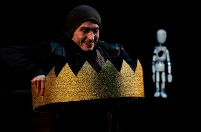 Семейные ценности