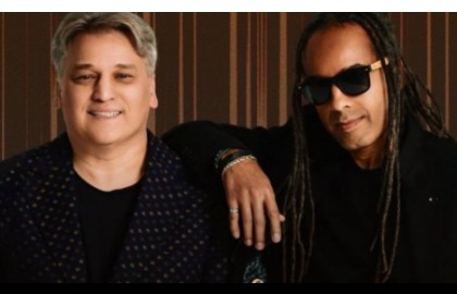 ПМ (экс Премьер-Министр)