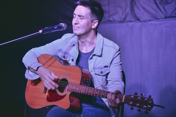 Марат Нигматуллин