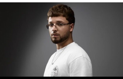 Гарик Погорелов