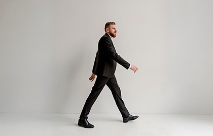 Константин Большаков. Сыночка - корзиночка