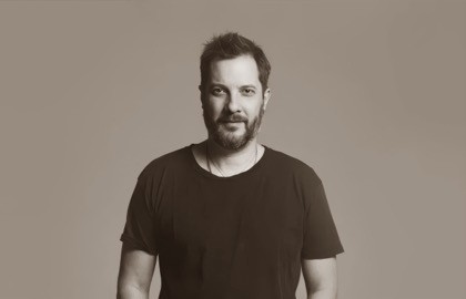 Старый добрый Цыпкин