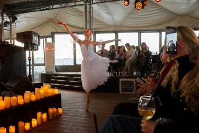 Чайковский