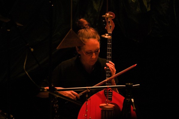 Программа «Сказки на ночь»