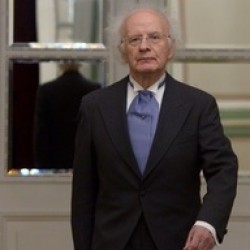 Камерный оркестр ЗКР