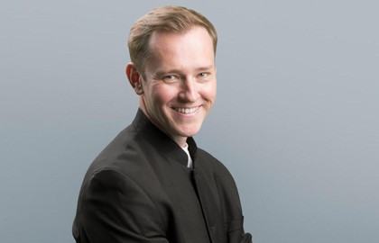 Евгений Лебедев (LRK trio, Москва). Цветные сны черно-белых клавиш