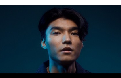 Тима Акимов