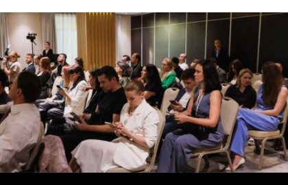 Недвижимость и капитал