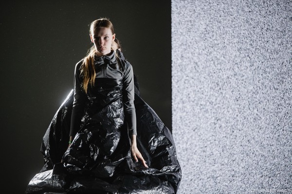 Вечер спектаклей «Путь к себе»