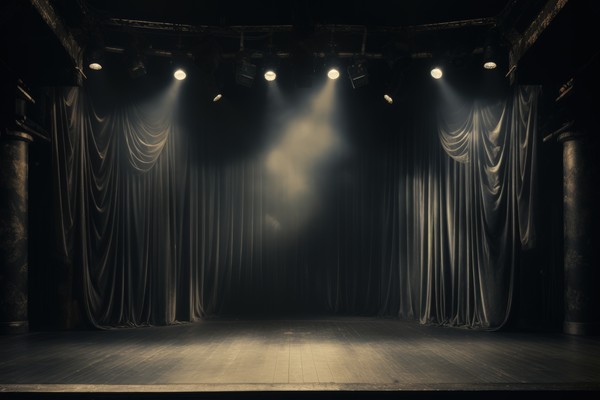 Рок-променад