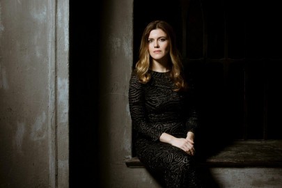 Фортепианный концерт