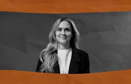 Чья история?