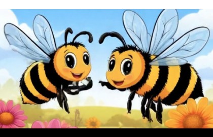 Жу-жу-жу-жжжавильск