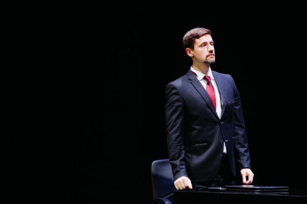 Метод Грёнхольма