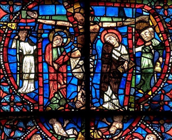 Концерт «На пути к Светлому Христову Воскресению»