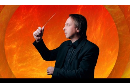 Киномикс (cinema medley) 2: Оппенгеймер