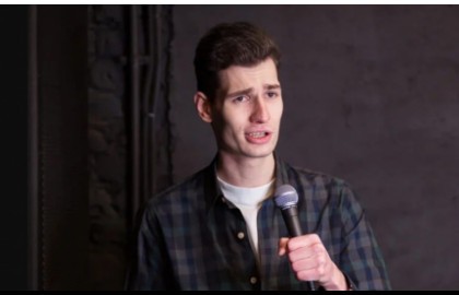 Шутки и фокусы