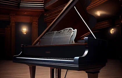 Дон Кихот и другие