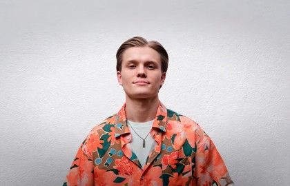 Никита Пересветов