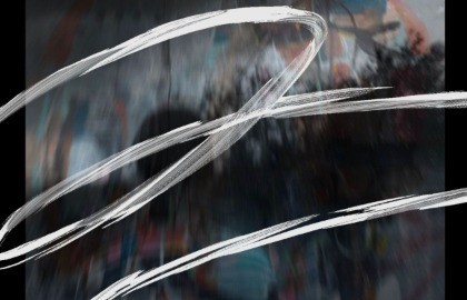 Выставка современного искусства «Периферия»