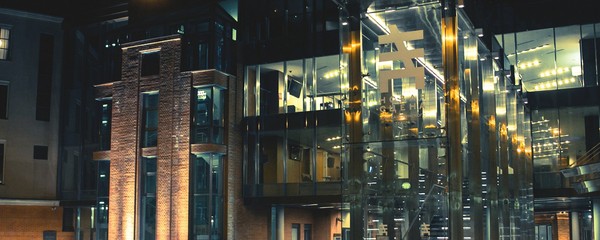 Ольга Угарова. Как понимать современный танец. Время