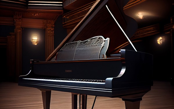 Дон Кихот и другие