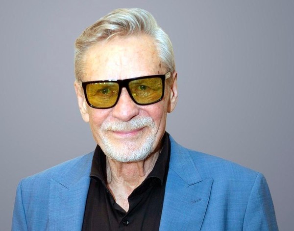 «Экология души»