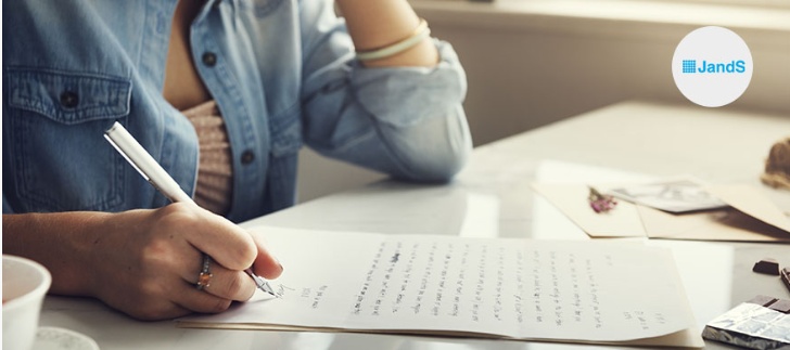 Тотальный диктант на английском языке