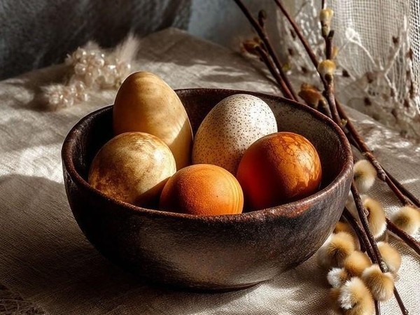 Посещение церкви д. Матвсеевское