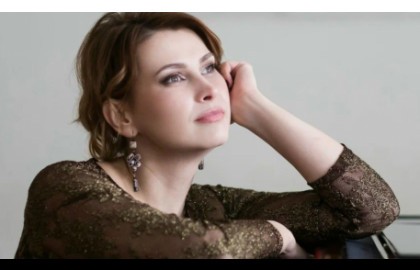 Джаз в стране без джаза