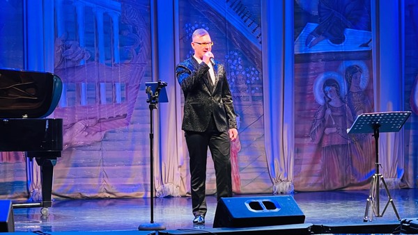 Есть на далекой планете