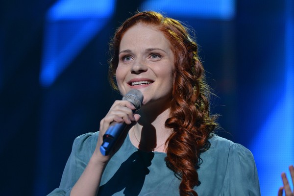 Хорошие песни