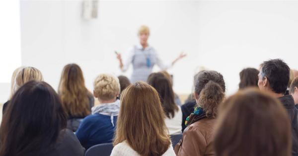 Томские дамбы