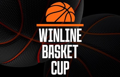 Матч за третье место