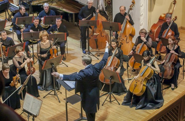 Двасо «Маленький принц»