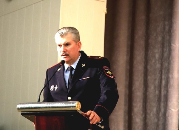 Встреча с писателем и рок-журналистом Александром Силиным «Всемирный день рок-н-ролла»