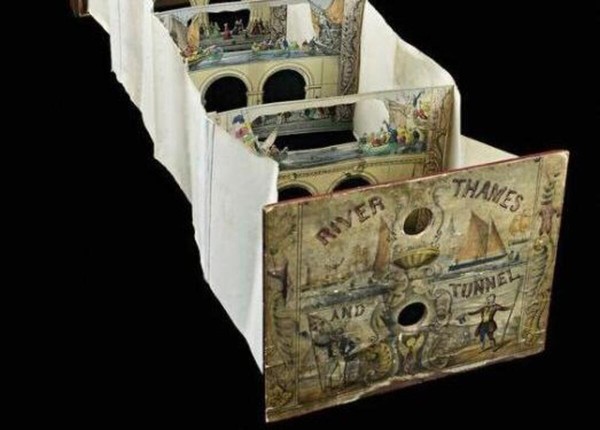 Господа оформители