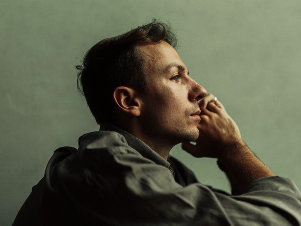 Илья Поляков