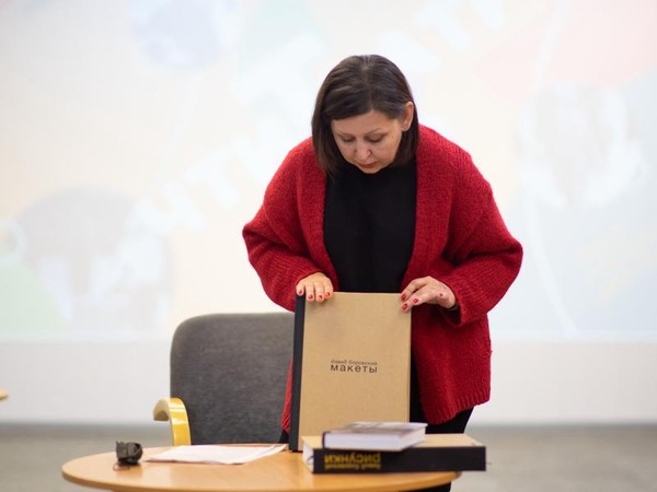 Красочная тишина. Две страсти великого Клода Моне