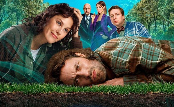 Кинопоказ «Ко Дню космонавтики»